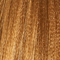 Cheveux &agrave; tresser pr&eacute;-etir&eacute;s 2 x 46" 27