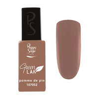 Vernis &agrave; ongles longue tenue Green Lak pomme de pin