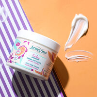 Crème onctueuse Tendre Passion