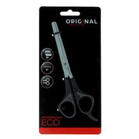 Ciseaux sculpteurs Eco Mayor