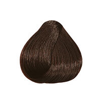 Coloration permanente The Couleur 5.52 Ch&acirc;tain clair acajou iris&eacute;