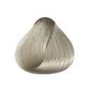12.11 Sp&eacute;cial Blonde Cendr&eacute; Profond