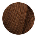 6.34 blond fonc&eacute; dor&eacute; cuivr&eacute;