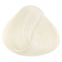 White Tone