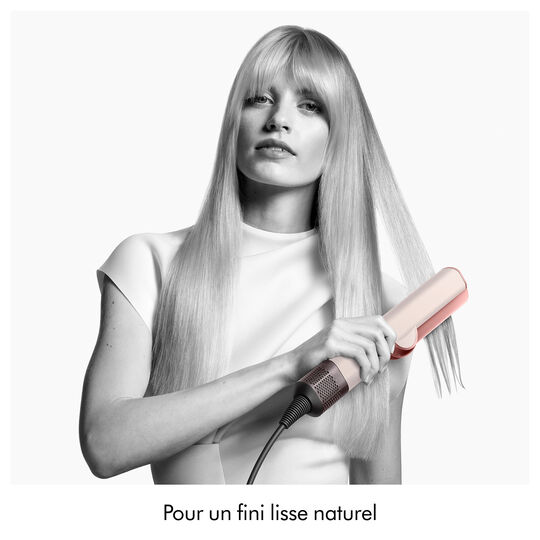 Lisseur Airstrait &eacute;dition limit&eacute;e