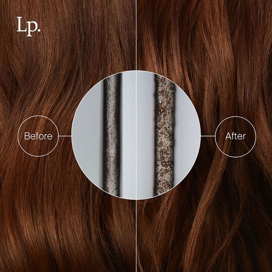 Spray sec volumateur Full