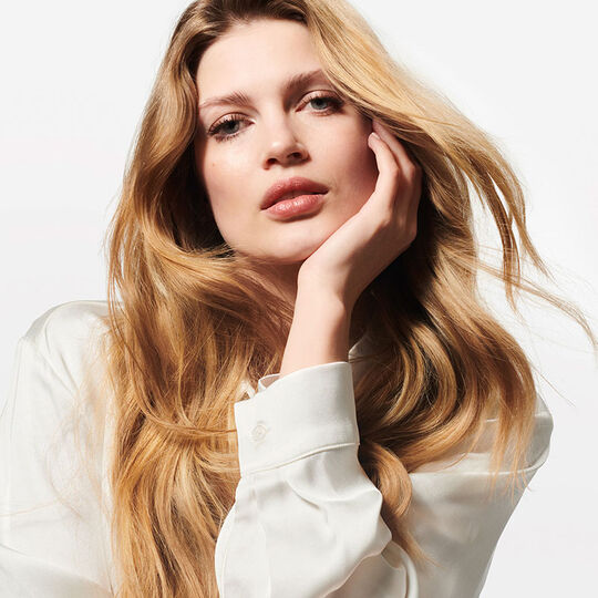 Trio révélateur de lumière léger Oil Reflections