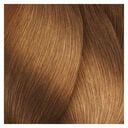 8.34 blond clair dor&eacute; cuivr&eacute;