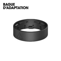 Diffuseur pour sèche-cheveux Helios et Air