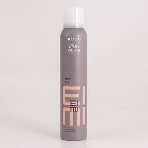 Shampooing sec Dry Me Eimi 180ml
