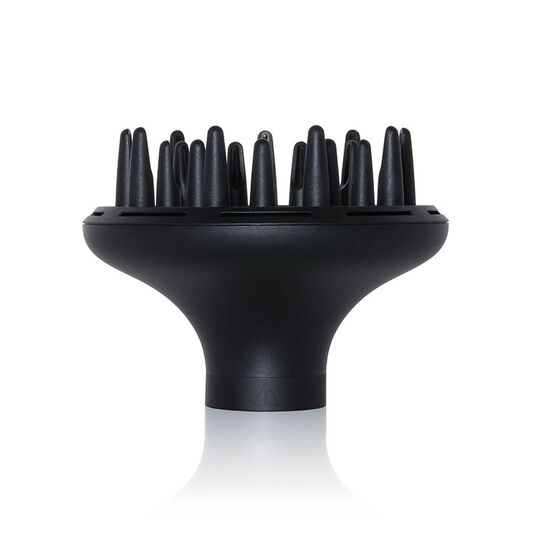 Diffuseur pour sèche-cheveux Helios et Air