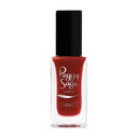 le rouge Peggy Sage 9800