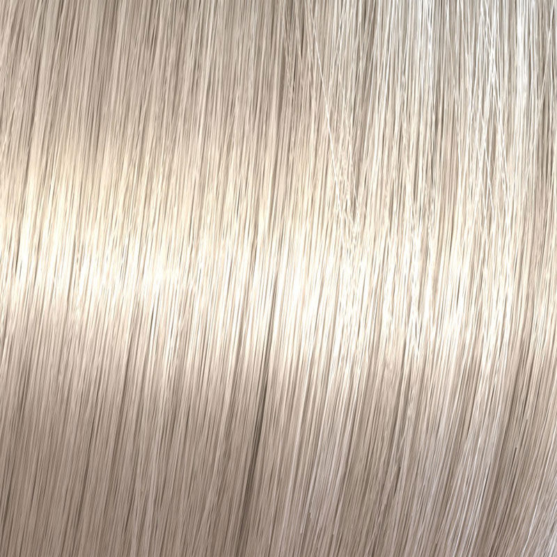 Coloration gloss Shinefinity 09/02 soft sage