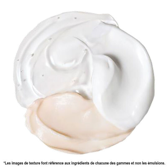 &Eacute;mulsion l&eacute;g&egrave;re cheveux color&eacute;s Color Motion+