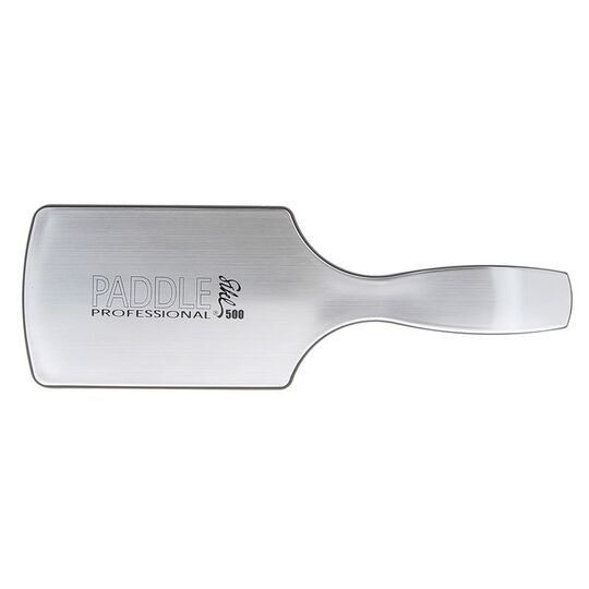 Brosse Paddle 500