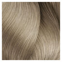 10.13 milkshake glac&eacute; dor&eacute;