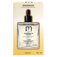 Sérum réparateur