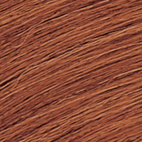 Coloration ton sur ton Shades EQ Gloss 7C cuivré curry