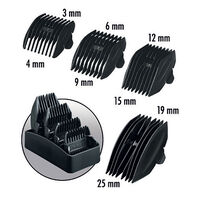 Tondeuse de coupe ER-GP90