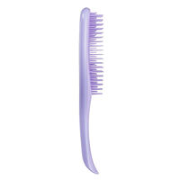 Brosse démêlante Naturally Curly