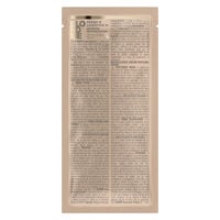 Poudre compacte décolorante PPL9+ Blondme 30gr