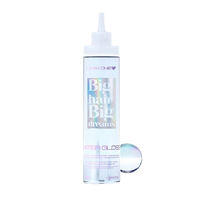 Eau lamellaire Water Gloss