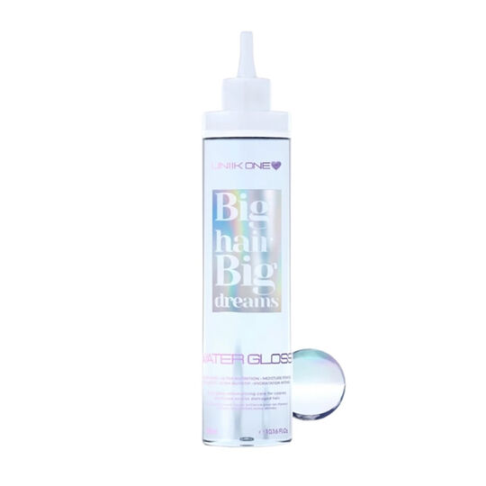 Eau lamellaire Water Gloss