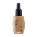 Beige miel