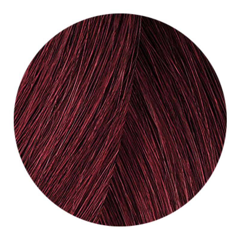 Coloration permanente Ma&iuml;andra 6.62 blond fonc&eacute; rouge iris&eacute;