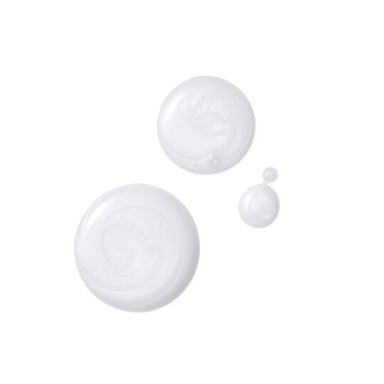 Shampooing cheveux color&eacute;s fins &agrave; normaux Invigo Color Brilliance 1000ml