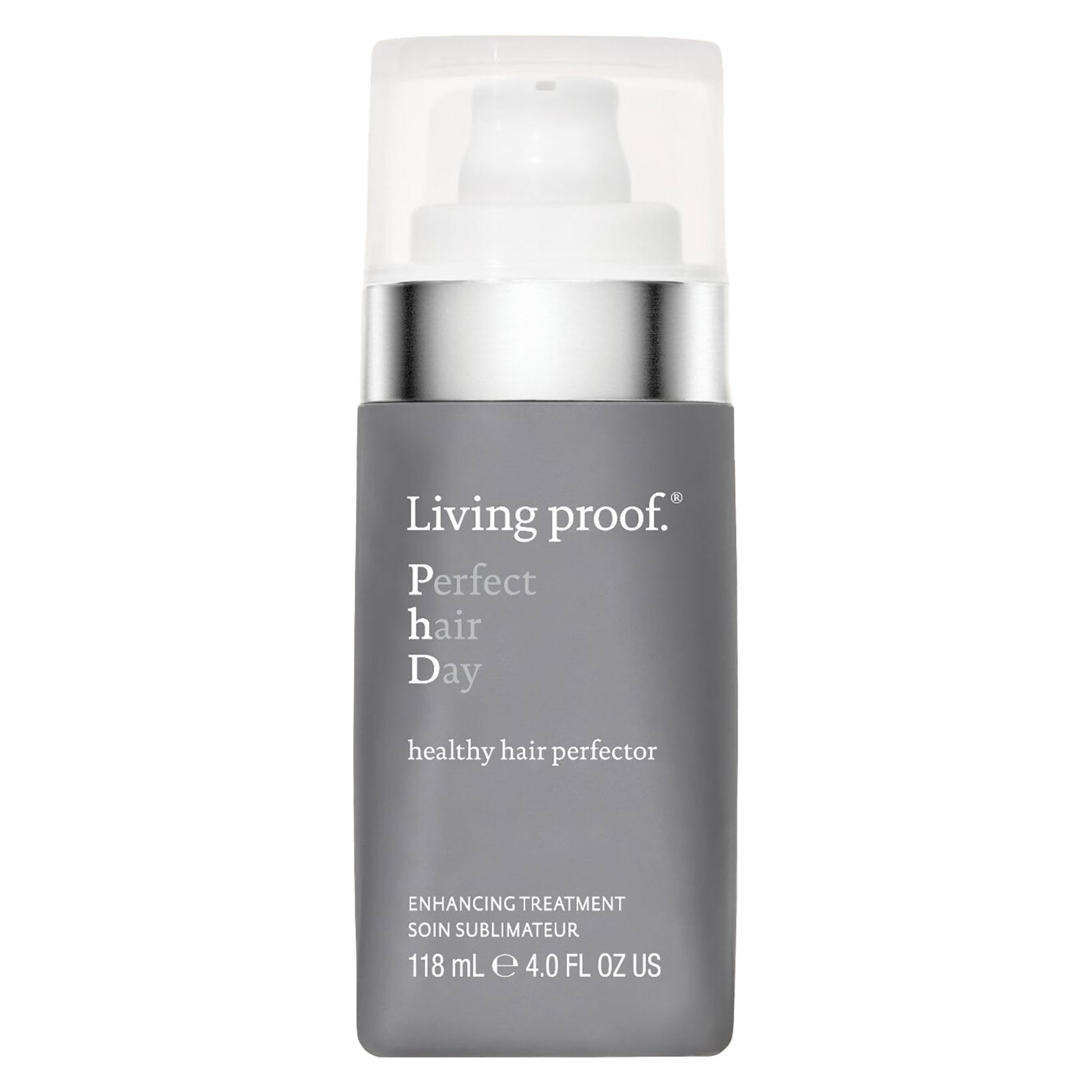 Soin sublimateur Perfect Hair Day