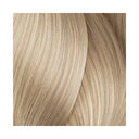 High Lift violet ASH