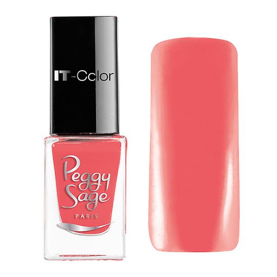 Vernis &agrave; ongles mini Kristel