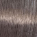 06/71 frosted chestnut