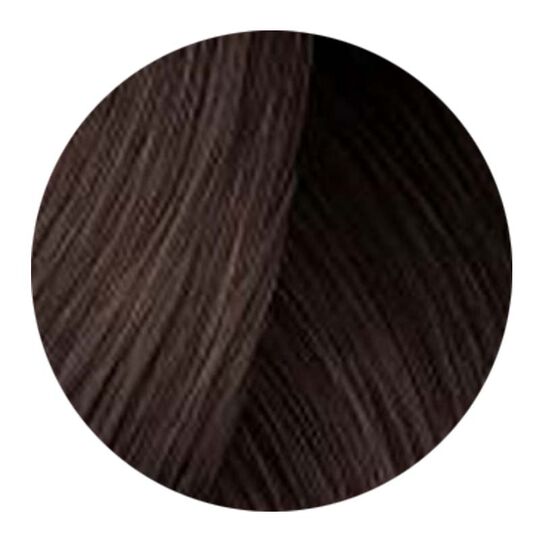 Coloration permanente Ma&iuml;andra 6.12 blond fonc&eacute; cendr&eacute; iris&eacute;