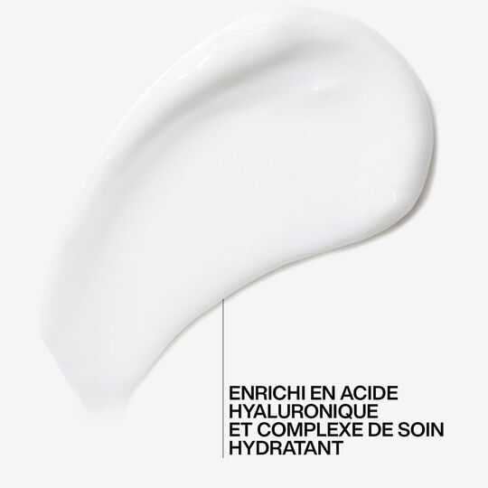 Soin sans rinçage hydratant cheveux secs All Soft Moisture Restore