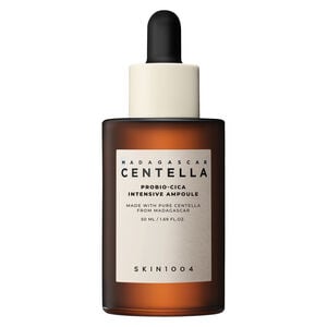 Ampoule apaisante intensive Probio-Cica