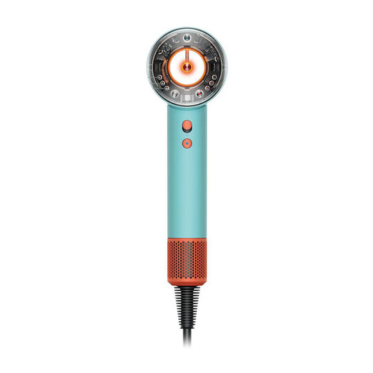 S&egrave;che-cheveux Supersonic Nural