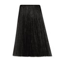 1.0 brun noir