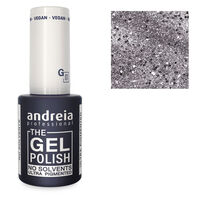 Vernis semi-permanent The Gel Polish G38
