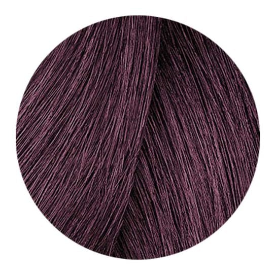 Coloration permanente Ma&iuml;andra 6.2 blond fonc&eacute; iris&eacute;