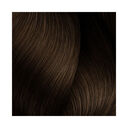 6.23 blond fonc&eacute; iris&eacute; dor&eacute;