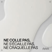 Gel définition des boucles et hydratation Curl Stylers