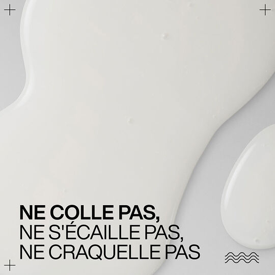 Gel définition des boucles et hydratation Curl Stylers