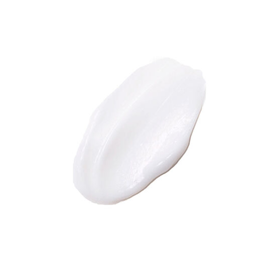 Masque cheveux colorés fins à normaux Invigo Color Brilliance 500ml