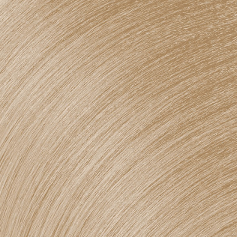 Coloration ton sur ton Shades EQ Gloss naturel 010N