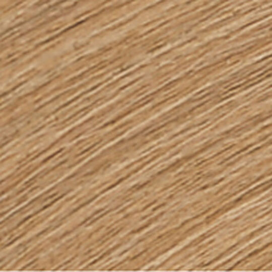 Coloration ton sur ton Shades EQ Gloss 07GB butterscotch