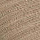 naturel chaud 09.03 -09NW