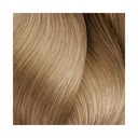 10.13 blond tr&egrave;s tr&egrave;s clair cendr&eacute; dor&eacute;