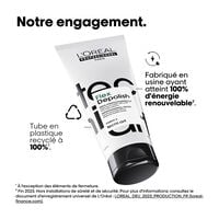 Pâte déstructurante Flex Depolish Tecni Art